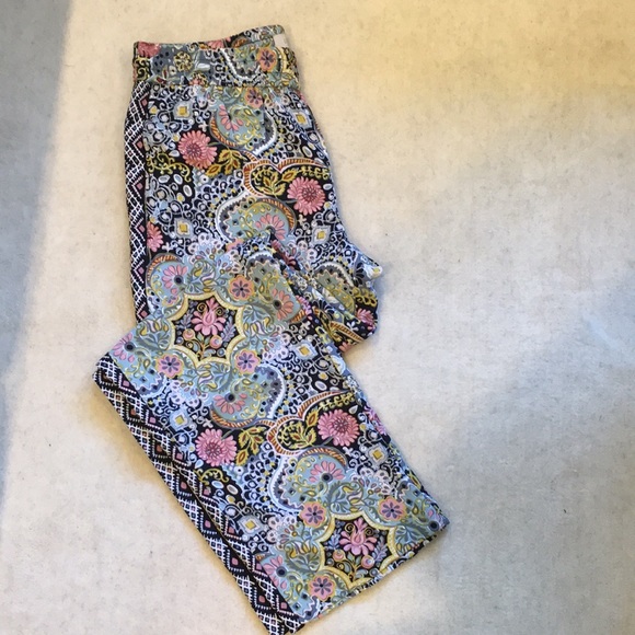 {Loft} Pants - Picture 1 of 6